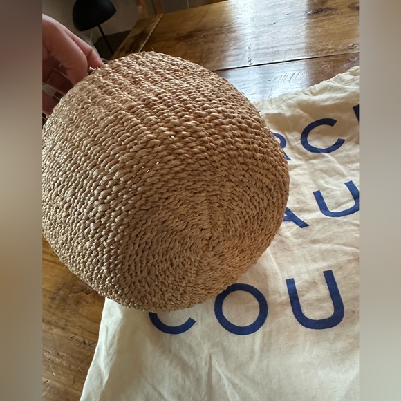 Clare V Pot de Miel - Picture 3 of 8